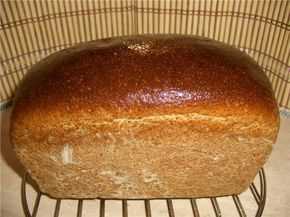 Нахаш хлеб рецепт приготовления в домашних условиях
