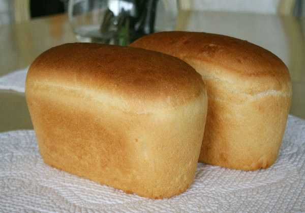 Рецепты хлеба для хлебопечки мулинекс pain plaisir