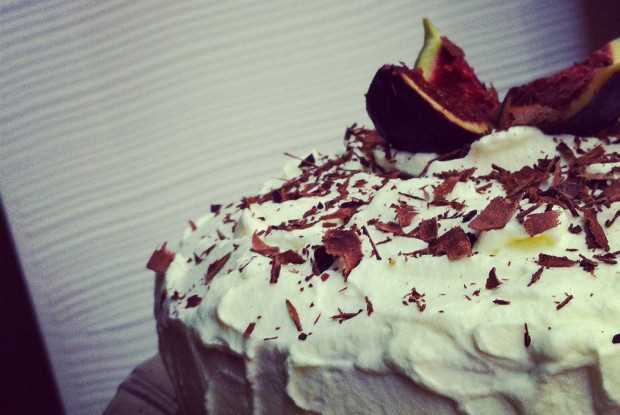 Сабина темиргалиева бисквитный торт рецепт с фото
