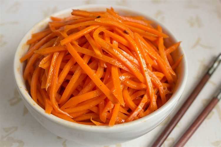 Sanbonsai заправка для моркови по корейски рецепт